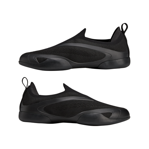 Sneakers adidas by Stella McCartney Taekwondo