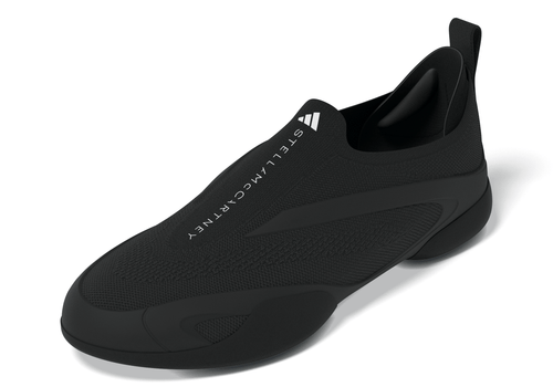 Sneakers adidas by Stella McCartney Taekwondo