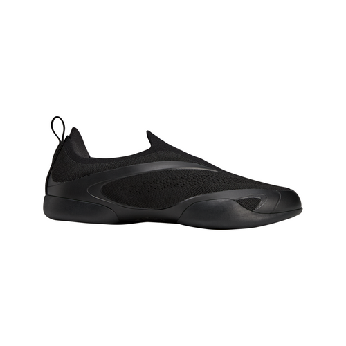 Sneakers adidas by Stella McCartney Taekwondo