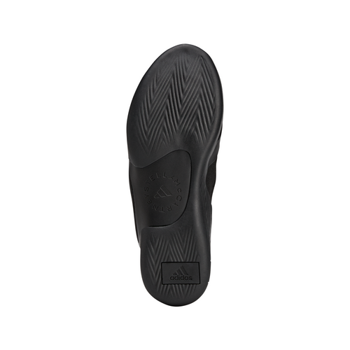 Sneakers adidas by Stella McCartney Taekwondo