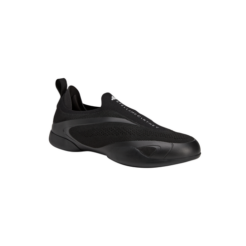 Sneakers adidas by Stella McCartney Taekwondo