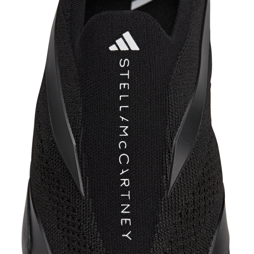Sneakers adidas by Stella McCartney Taekwondo
