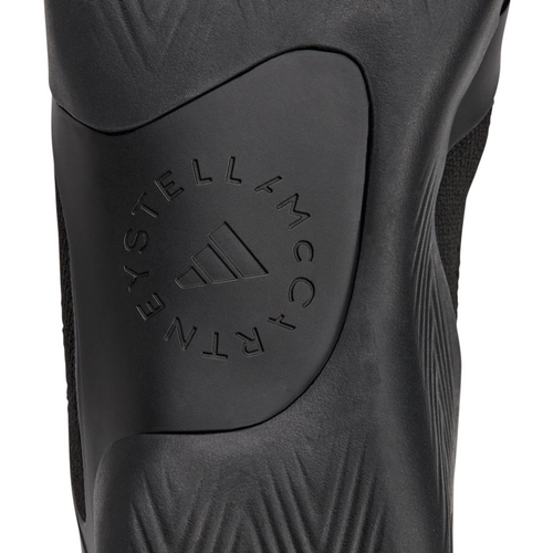 Sneakers adidas by Stella McCartney Taekwondo