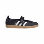 Sneakers adidas Originals Samba Jane