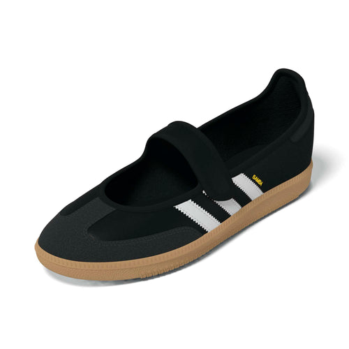 Sneakers adidas Originals Samba Jane