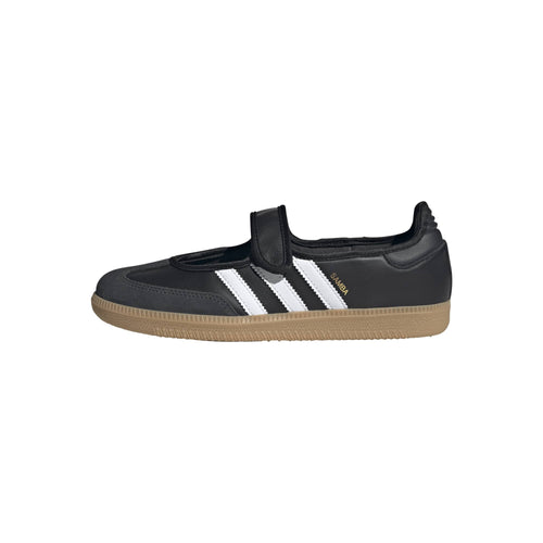 Sneakers adidas Originals Samba Jane