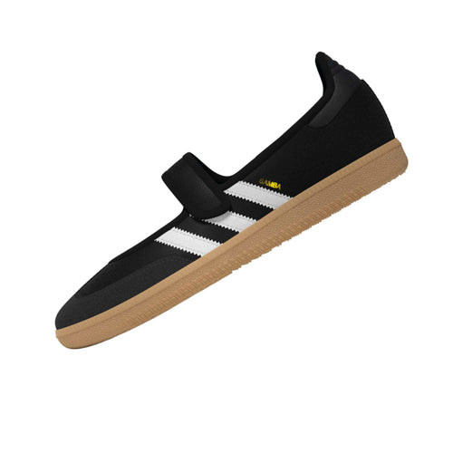 Sneakers adidas Originals Samba Jane