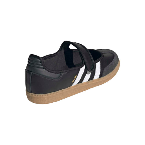 Sneakers adidas Originals Samba Jane
