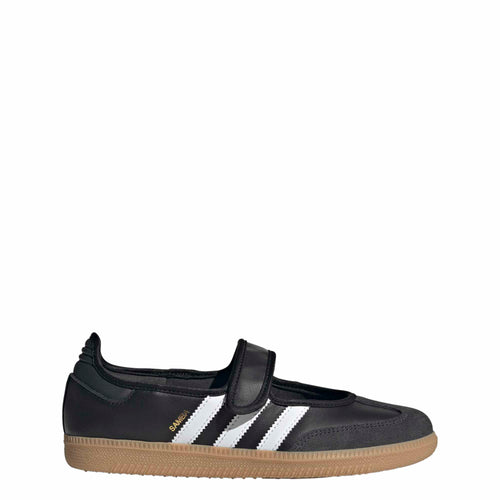 Sneakers adidas Originals Samba Jane