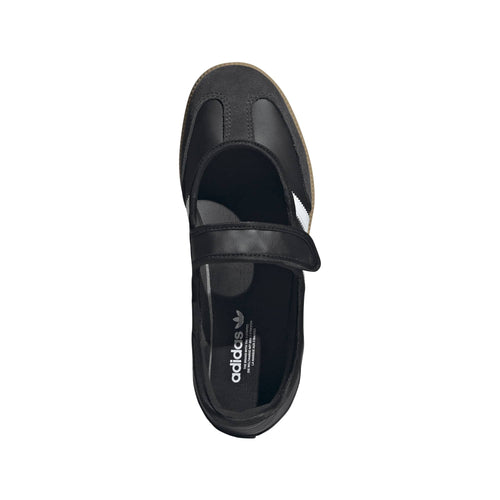 Sneakers adidas Originals Samba Jane
