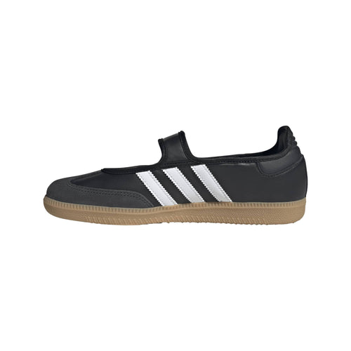 Sneakers adidas Originals Samba Jane