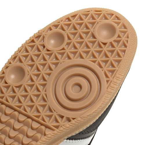 Sneakers adidas Originals Samba Jane
