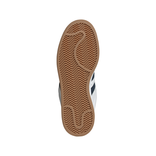 Pantofi sport adidas Originals Campus 00S