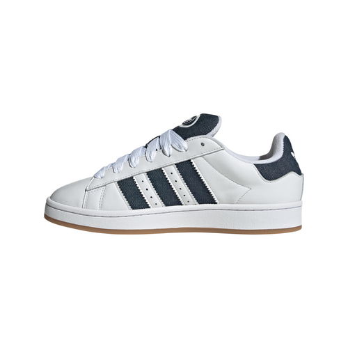 Pantofi sport adidas Originals Campus 00S