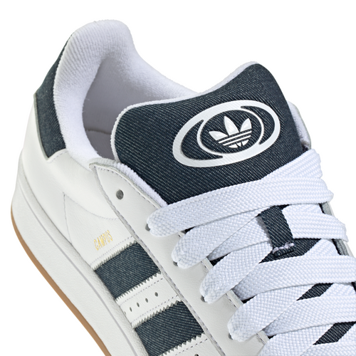 Pantofi sport adidas Originals Campus 00S
