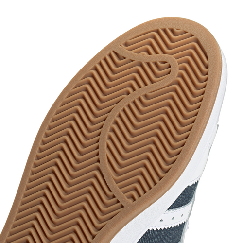 Pantofi sport adidas Originals Campus 00S