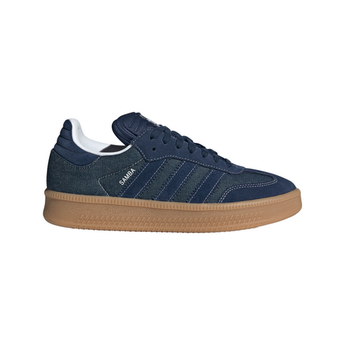 Sneakers adidas Originals Samba Xlg
