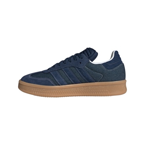 Sneakers adidas Originals Samba Xlg