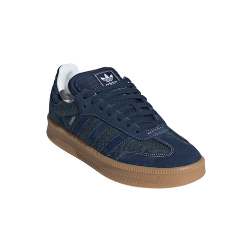 Sneakers adidas Originals Samba Xlg