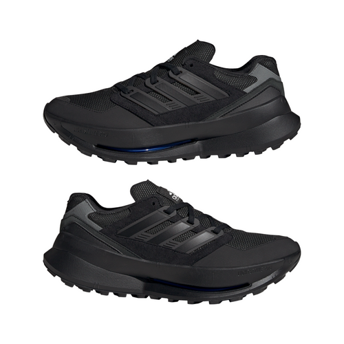 Sneakers adidas Originals Equipment Agravic
