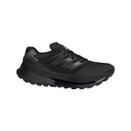 Sneakers adidas Originals Equipment Agravic