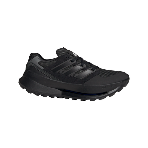 Sneakers adidas Originals Equipment Agravic