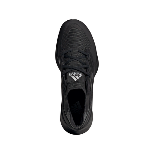 Sneakers adidas Originals Equipment Agravic