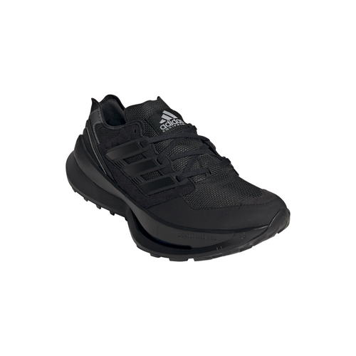 Sneakers adidas Originals Equipment Agravic