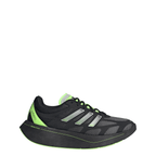 Sneakers adidas Originals Adizero Aruku