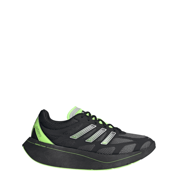 aoyuuu ADIDAS Pantofi Sport ADIZERO ARUKU | BuzzSneakers Romania