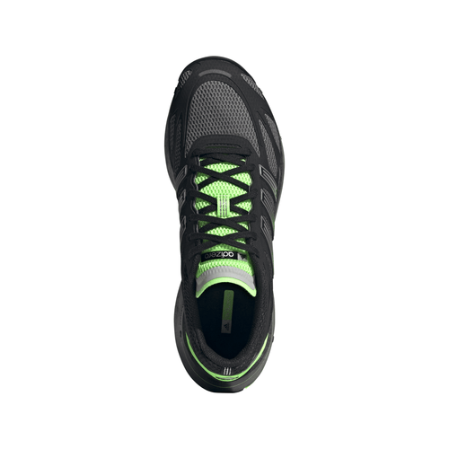Sneakers adidas Originals Adizero Aruku