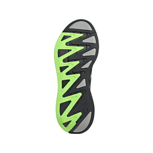 Sneakers adidas Originals Adizero Aruku