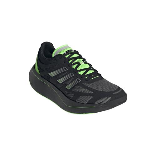 Sneakers adidas Originals Adizero Aruku