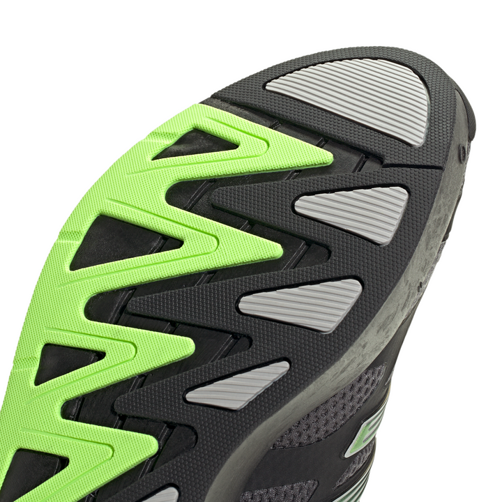 Sneakers adidas Originals Adizero Aruku,Sportcouture.ro – Sport Sneakers adidas Originals Adizero Aruku,Sportcouture.ro – Sport