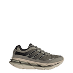 Sneakers adidas Originals Adistar Hrmy