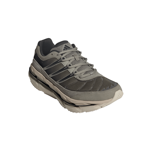 Sneakers adidas Originals Adistar Hrmy