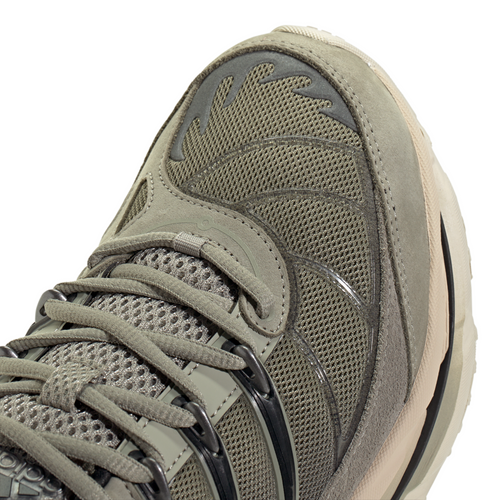 Sneakers adidas Originals Adistar Hrmy
