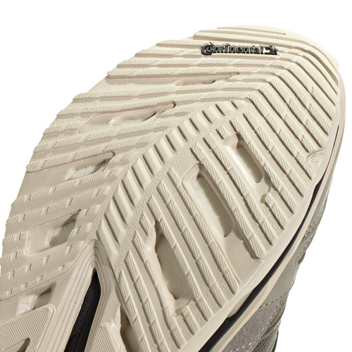 Sneakers adidas Originals Adistar Hrmy