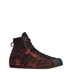 Gheata Y-3 Nizza Hi