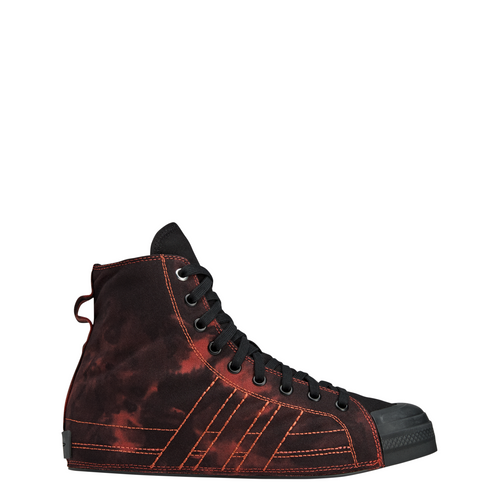Gheata Y-3 Nizza Hi