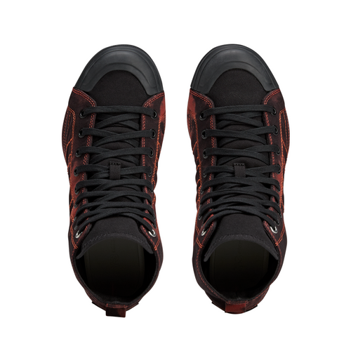 Gheata Y-3 Nizza Hi