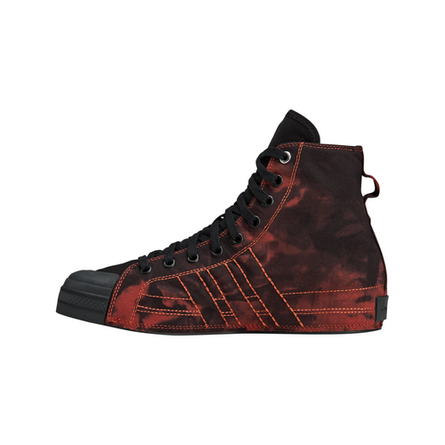 Gheata Y-3 Nizza Hi