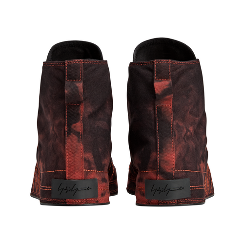Gheata Y-3 Nizza Hi