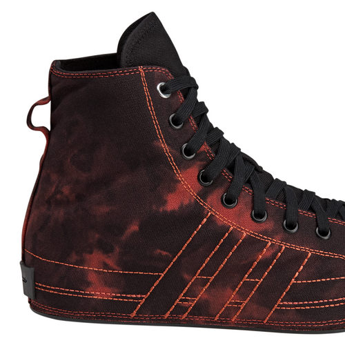 Gheata Y-3 Nizza Hi