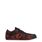 Pantofi sport Y-3 Nizza Lo