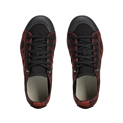 Pantofi sport Y-3 Nizza Lo