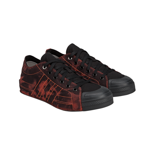 Pantofi sport Y-3 Nizza Lo