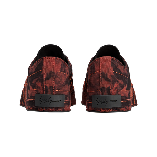 Pantofi sport Y-3 Nizza Lo