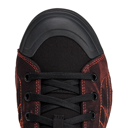 Pantofi sport Y-3 Nizza Lo