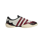 Pantofi sport Y-3 Regu 2002